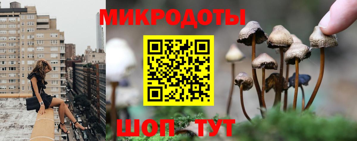 Галлюциногенные грибы Magic Shrooms  Вход с VPN  Усть-Илимск 